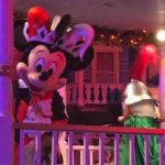 mnsshp 2018 live stream boo-to-you