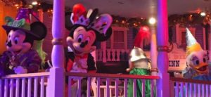 mnsshp 2018 live stream boo-to-you