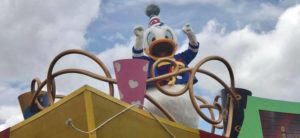 move it shake it magic kingdom ending deceber 2018