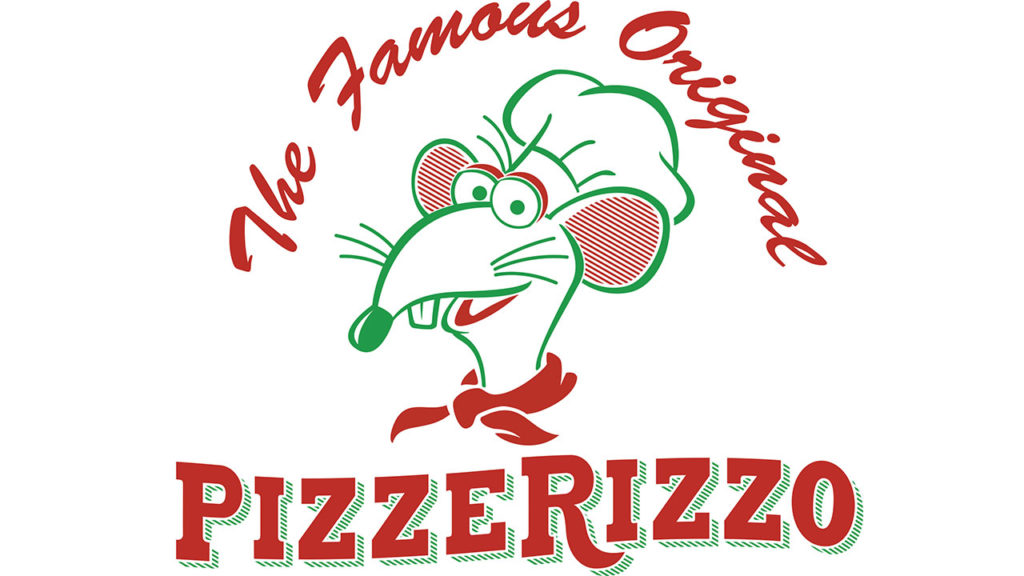pizzerizzo seasonal disney's hollywood studios reopening spring 2019