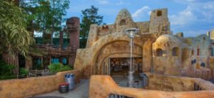 tatooine traders disney's hollywood studios walt disney world refurbishment star wars