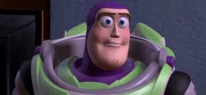 to story 4 emotional final scene plot buzz liightyear tim allen disney movies