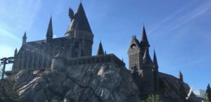 universal orlando resort spring break 2021