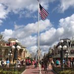 walt disney world military rates 2019 armes forces salute united states discount
