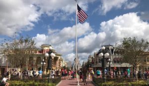 walt disney world military rates 2019 armes forces salute united states discount