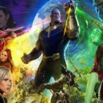 avengers 4 trailer release date 2018