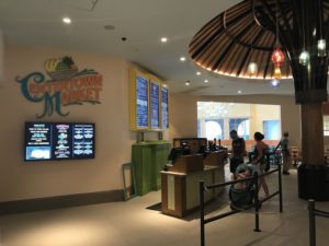 caribbean beach resort refurbishment 2018 reopening