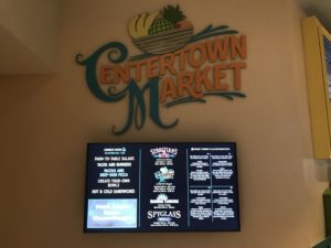 caribbean beach resort refurbishment 2018 reopening