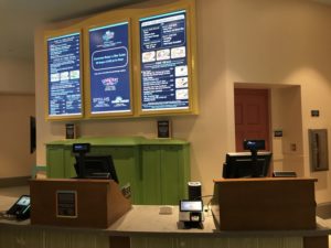 caribbean beach resort refurbishment 2018 reopening