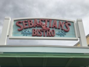 caribbean beach resort refurbishment 2018 reopening