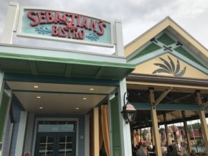 caribbean beach resort refurbishment 2018 reopening