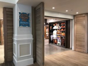 caribbean beach resort refurbishment 2018 reopening