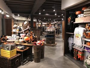 caribbean beach resort refurbishment 2018 reopening