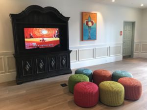 caribbean beach resort refurbishment 2018 reopening