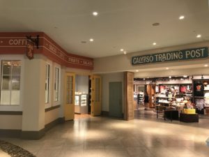 caribbean beach resort refurbishment 2018 reopening