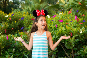 disney's animal kingdom walt disney world limited time magic shots fall 2018