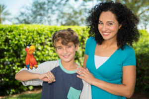 disney's animal kingdom walt disney world limited time magic shots fall 2018