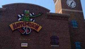 muppetvision 2020 refurbishment