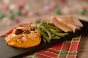 epcot festival of the holidays menu 2018 2