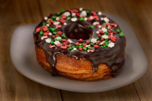 epcot festival of the holidays menu 2018 3