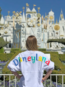 iasw spirit jersey disney parks disneyland walt world 2