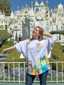 iasw spirit jersey disney parks disneyland walt world 2