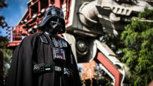 jedi training trials of the temple closing ending star wars galaxy's edge