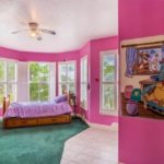 mickey mouse disney themed house for sale palm bay florida