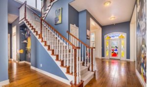 mickey mouse disney themed house for sale palm bay florida