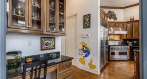 mickey mouse disney themed house for sale palm bay florida