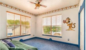 mickey mouse disney themed house for sale palm bay florida