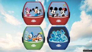 skyliner disney preview stations concept art