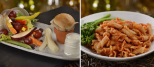 storybook dining disney's wilderness lodge snow white character dining reservations menu