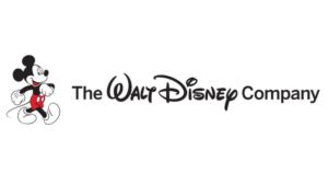 walt disney company pay debt offering coronavirus