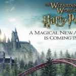 wizarding world of harry potter roller coaster universal studios orlando title