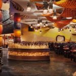 boma flavors of africa disney's animal kingdom lodge extended breakfast hours