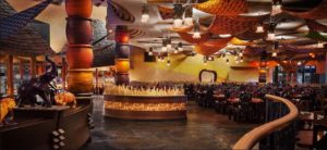 boma flavors of africa disney's animal kingdom lodge extended breakfast hours