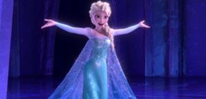 disney frozen 2 sequel release date moved