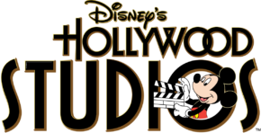 disney hollywood studios 30th anniversary new logo