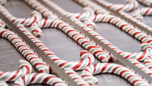 disneyland candy cane dates 2018