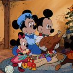 freeform 25 days of christmas 2015 schedule movie lineup mickey's christmas carol 2018 schedule