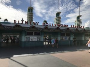 hollywood studios toy story walt disney world christmas decorations 20181
