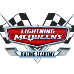 lightning mcqueen's racing academy disney's hollywood studios sneak peek