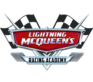 lightning mcqueen's racing academy disney's hollywood studios sneak peek