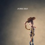 toy story 4 ending pixar character woody buzz lightyear death die poster
