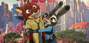walt disney world mickey's very merry christmas party 2019 character locations schedule entertainment