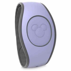walt disney world magicband magicbands new colors lavendar