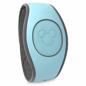 walt disney world magicband magicbands new colors turquoise