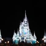walt disney world mickey's very merry christmas party 2018 character locations schedule entertainment