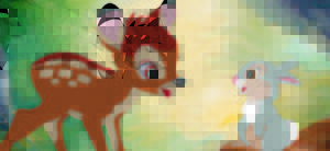 bambi poacher sentence ordered to watch repeat